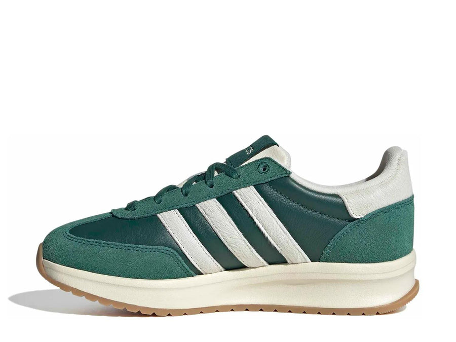 Adidas Run 70s Sneaker - Women's