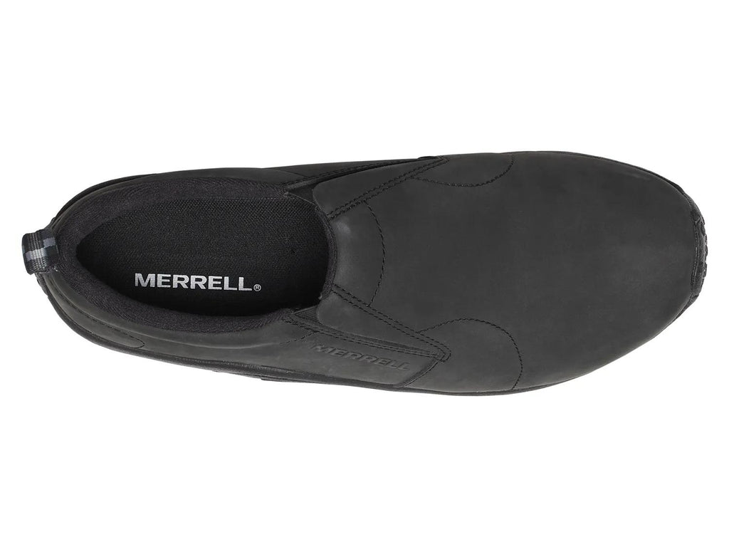 Merrell Jungle Moc Slip-On