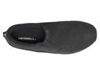 Merrell Jungle Moc Slip-On