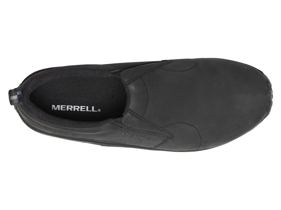 Merrell Jungle Moc Slip-On