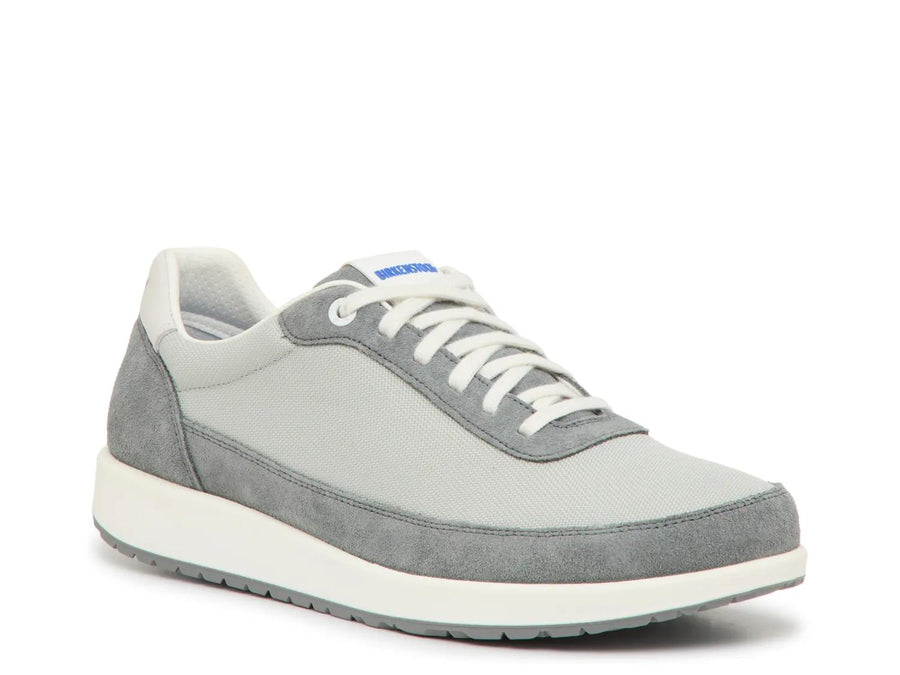 Birkenstock Honnef City Sneaker - Men's