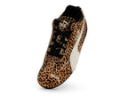 Puma Speedcat Sneaker - Women's