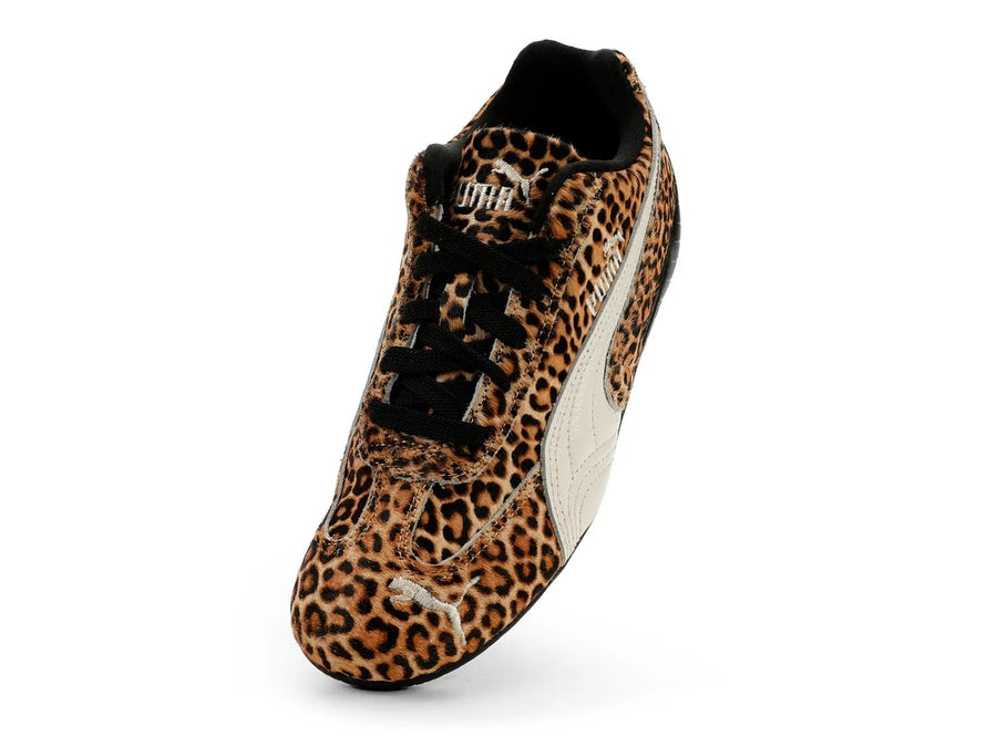 Puma Speedcat Sneaker - Women's