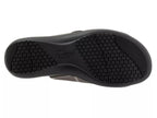 Trotters Ruthie Sandal