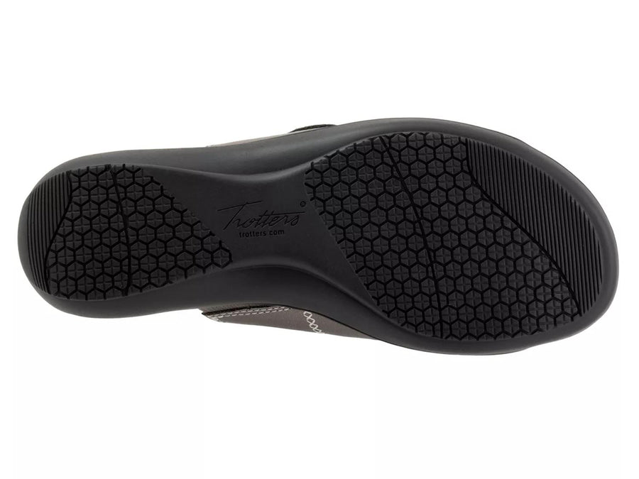 Trotters Ruthie Sandal