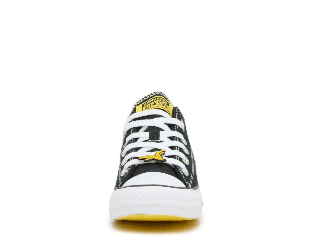 Converse Chuck Taylor All Star Minons Sneaker - Women's