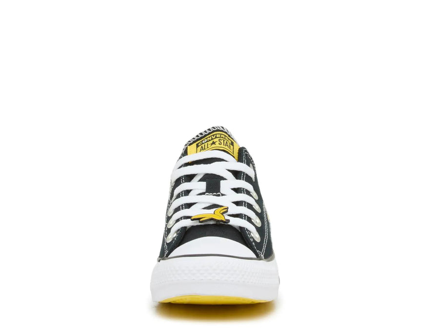 Converse Chuck Taylor All Star Minons Sneaker - Women's