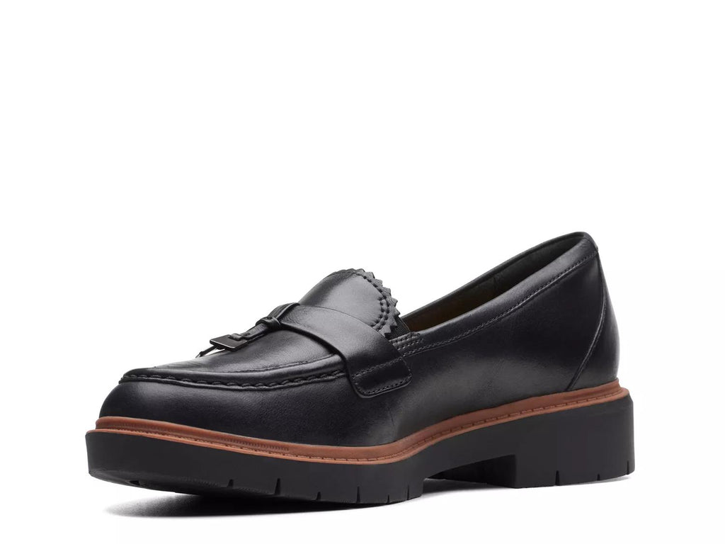 Clarks Westlynn Bella Loafer