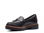 Clarks Westlynn Bella Loafer