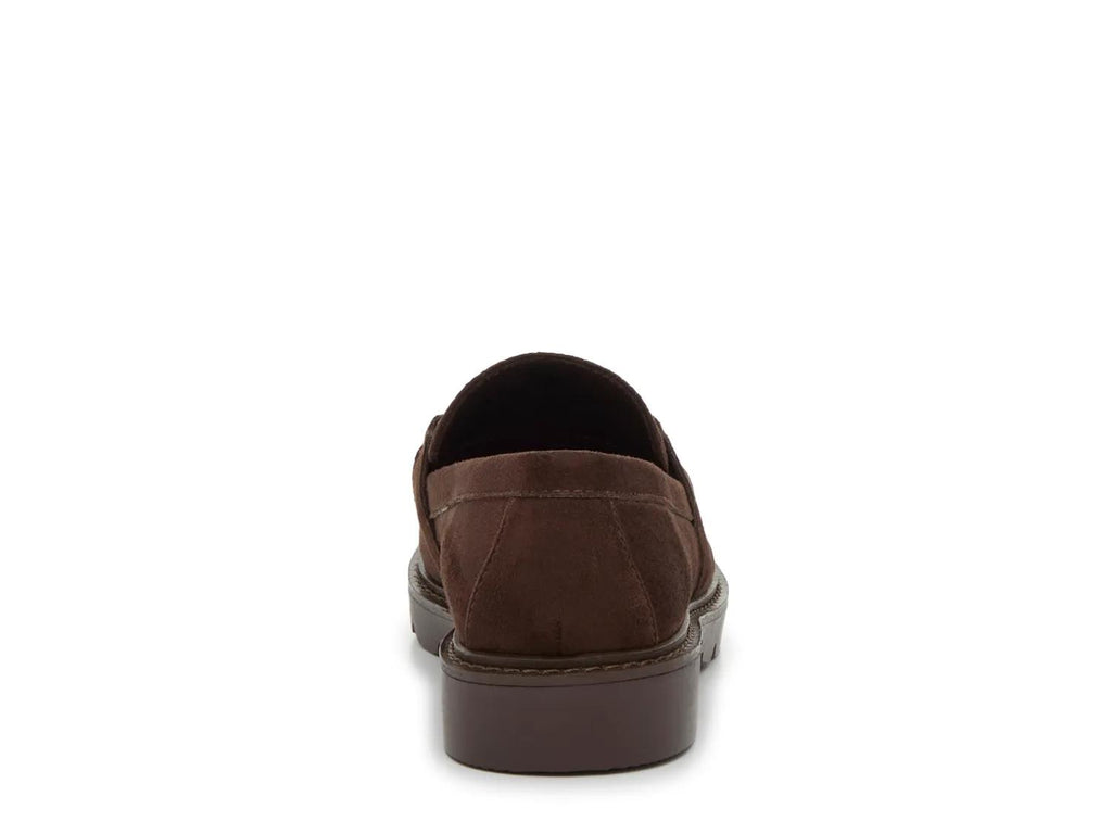 Anne Klein Ezra Loafer