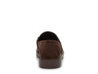 Anne Klein Ezra Loafer