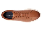 Cole Haan Grand Crosscourt Tennis 2.0 Sneaker - Men's