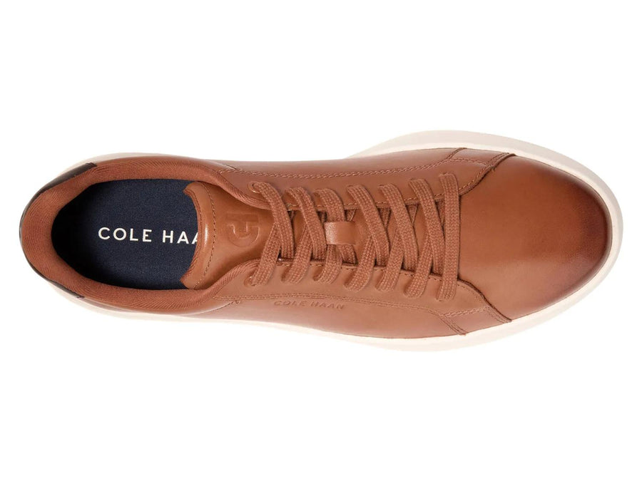 Cole Haan Grand Crosscourt Tennis 2.0 Sneaker - Men's