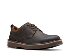 Clarks Eastridge Low Oxford