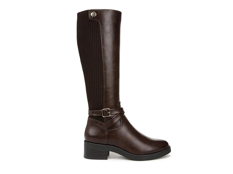 Lifestride Brittany Boot