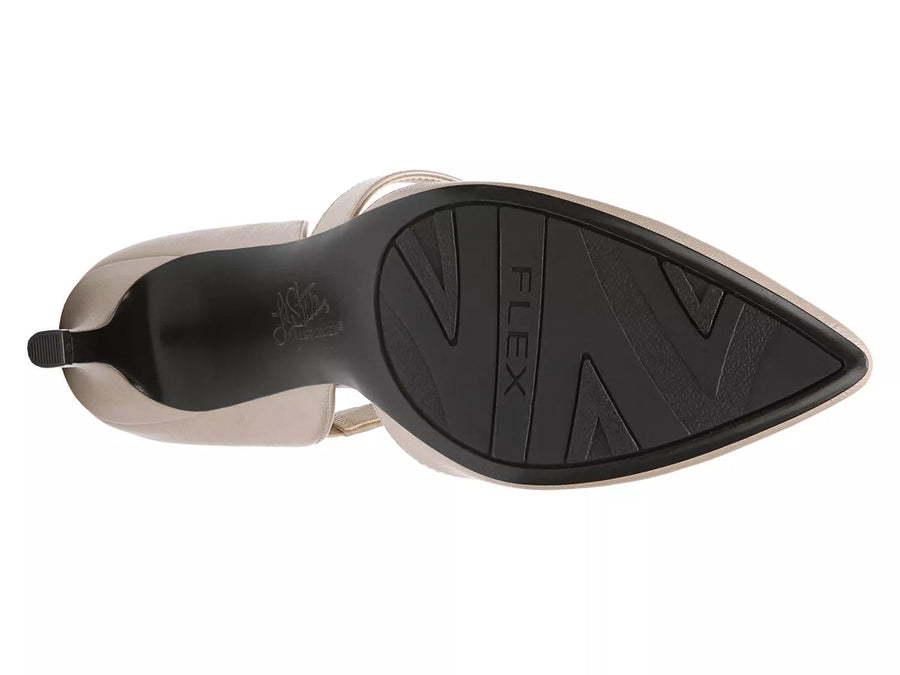 Lifestride Suki Pump