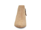 Sofft Sawyer Waterproof Bootie