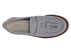 Franco Sarto Lucia Loafer