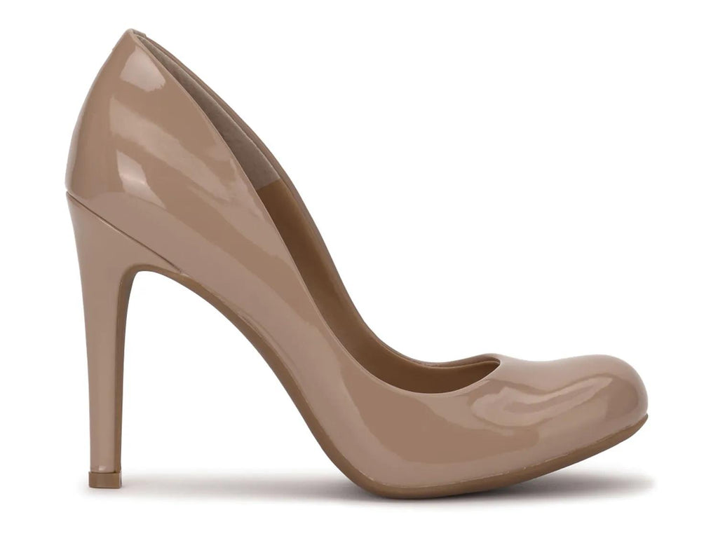 Jessica Simpson Calie Pump