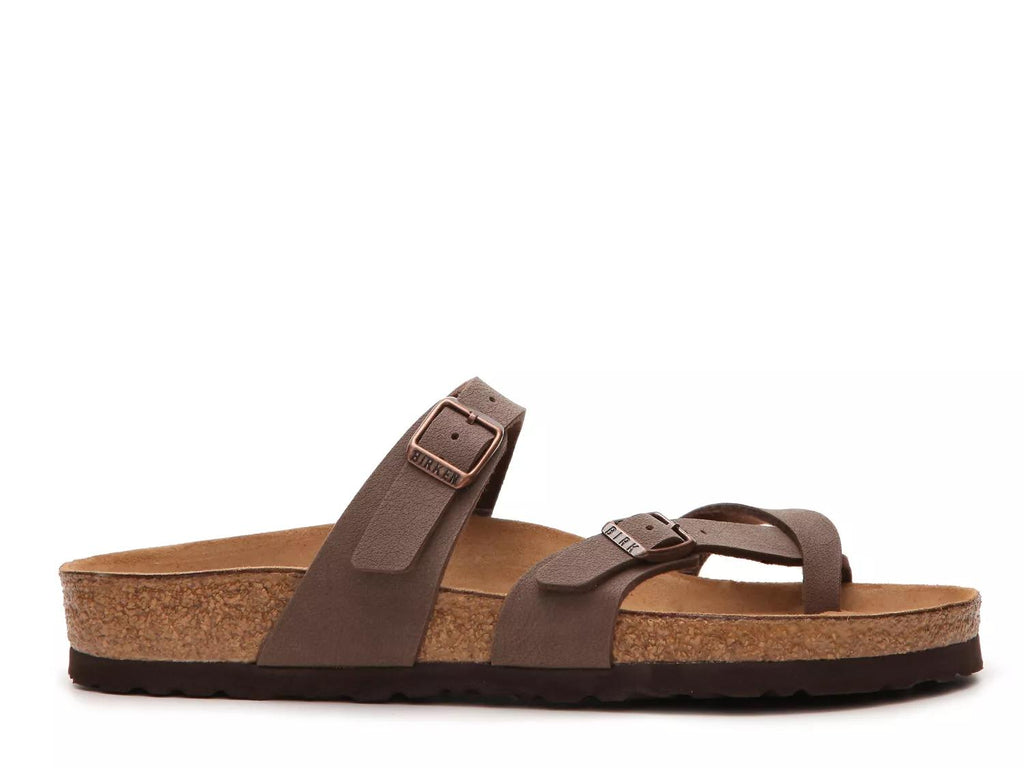 Birkenstock Mayari Sandal - Women's