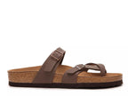 Birkenstock Mayari Sandal - Women's