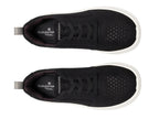 Clarks Cloudsteppers Solevana Style Sneaker