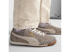 Puma Arizona Sneaker - Women's