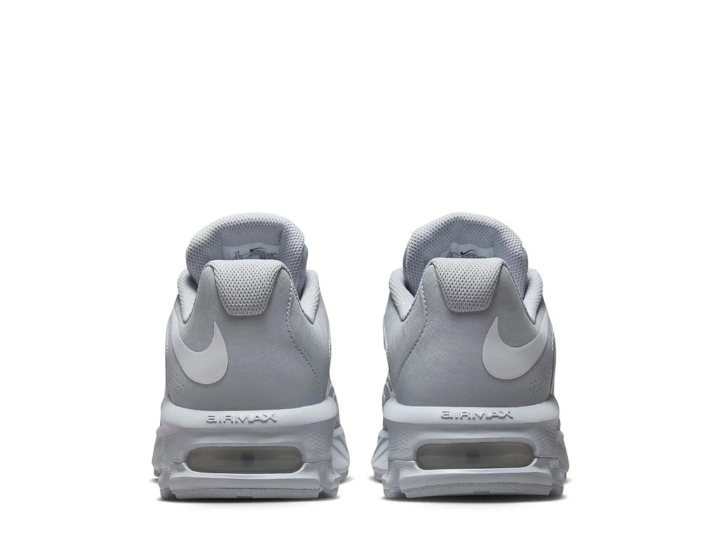 Nike Air Max Fire Sneaker - Men's