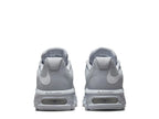 Nike Air Max Fire Sneaker - Men's