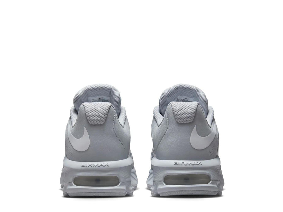 Nike Air Max Fire Sneaker - Men's