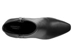 Rockport Marisa Bootie - Women's
