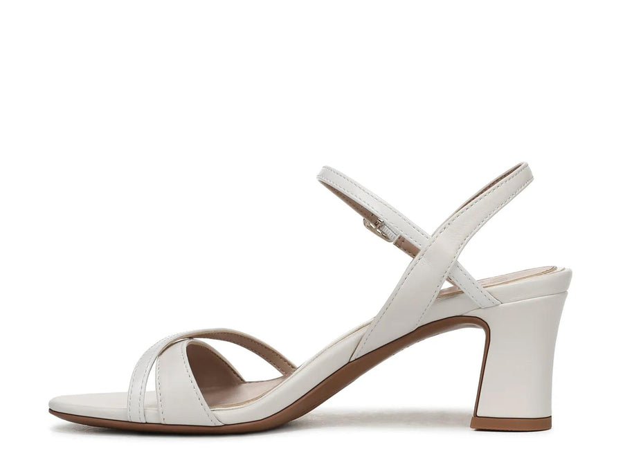 Naturalizer Trey Sandal