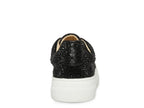 Betsey Johnson Sidny Platform Sneaker