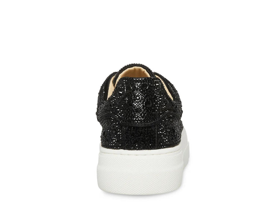 Betsey Johnson Sidny Platform Sneaker