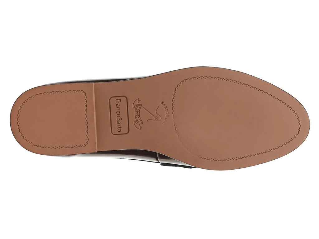 Franco Sarto Maven Penny Loafer