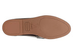 Franco Sarto Maven Penny Loafer