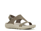 Merrell District 4 Luxe Sandal - Women's