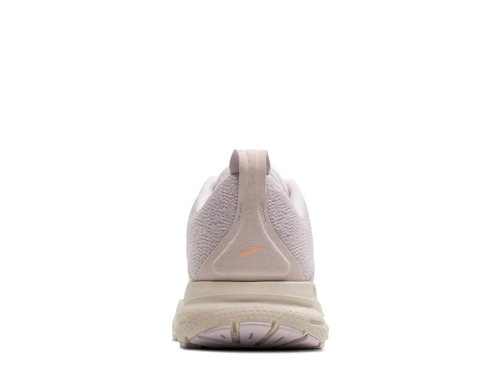 Brooks Trace 4 Running Shoe - Women's