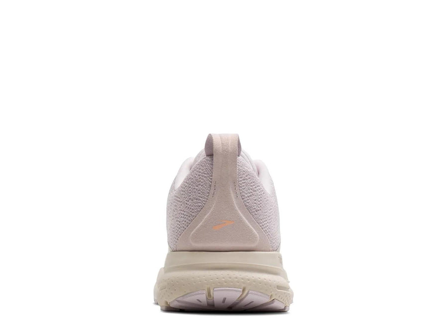 Brooks Trace 4 Running Shoe - Women's
