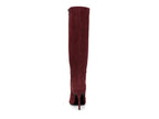 Nine West Cherri Boot