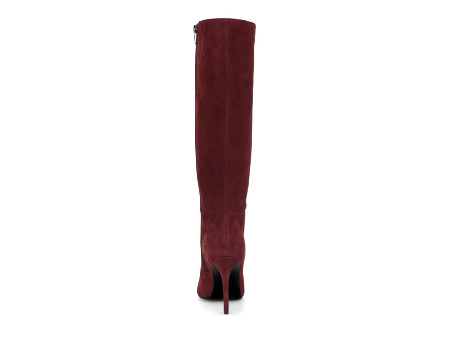 Nine West Cherri Boot
