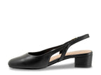 Trotters Dottie Pump