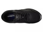 Reebok Walk Ultra DMX Max Walking Shoe - Men's