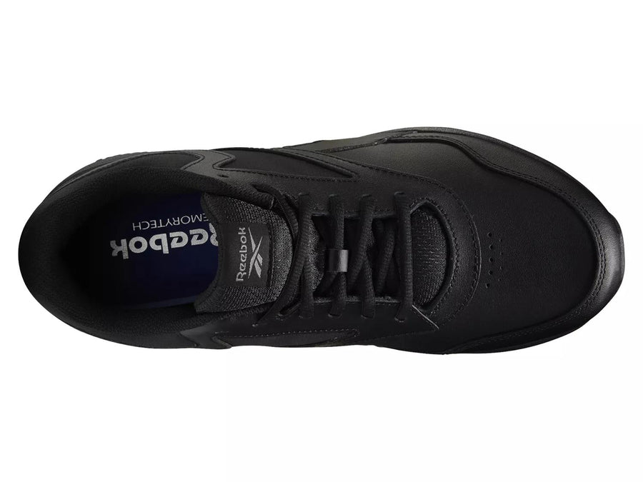Reebok Walk Ultra DMX Max Walking Shoe - Men's