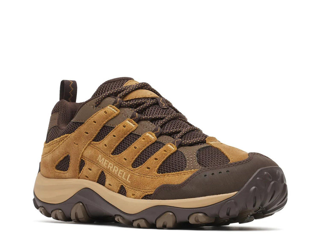 Merrell Accentor 4 Hiking Shoe - Men's