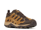 Merrell Accentor 4 Hiking Shoe - Men's