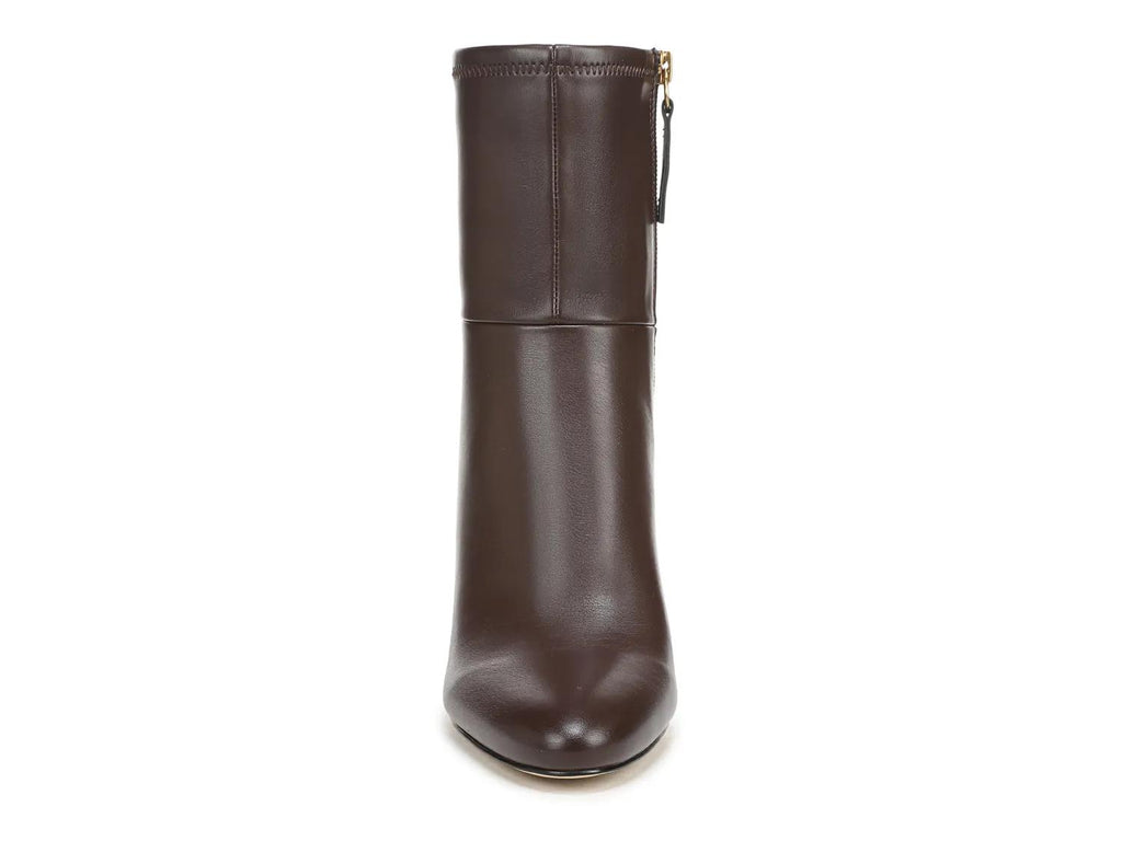 Franco Sarto Flexa Jael Bootie