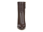 Franco Sarto Flexa Jael Bootie