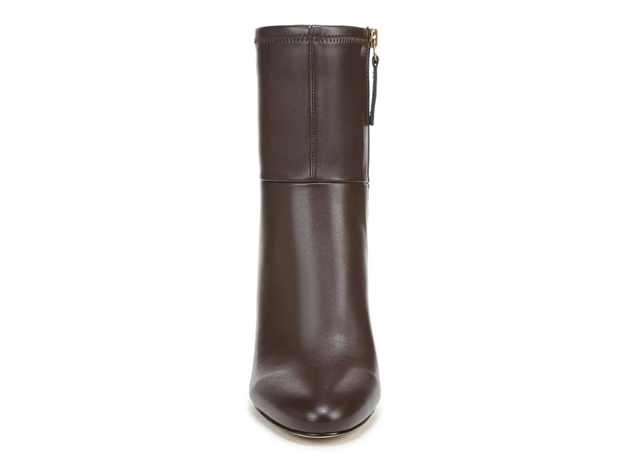Franco Sarto Flexa Jael Bootie