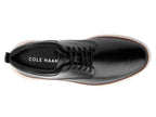 Cole Haan Grand Remix Plain Toe Oxford
